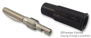 RADIALL R941330