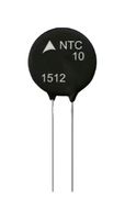 EPCOS B57236S0500M000