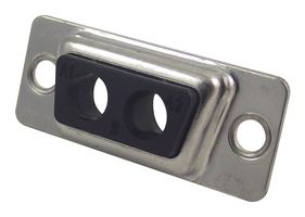 HARTING 09 69 100 0022