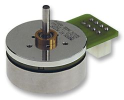 MAXON MOTOR 251601