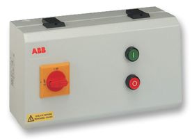 ABB 312EXE2SI-OL