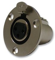 MULTICOMP PRO SVP561-R
