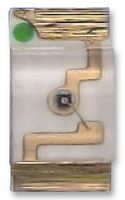 MULTICOMP PRO OVS-0801
