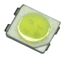 MULTICOMP PRO OVS-3004