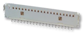 HIROSE / HRS DF19G-30P-1H(52)