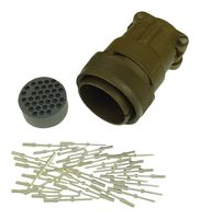 ITT CANNON CA3106E20-27PF97