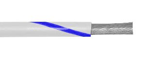 ALPHA WIRE 1855 WU001