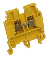 TE CONNECTIVITY / PARTNER STOCK 1SNK900634R0000