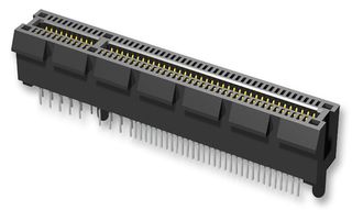 SAMTEC PCIE-036-02-F-D-TH