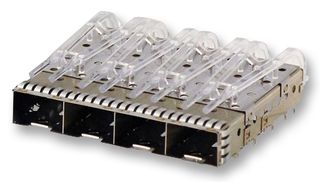 TE CONNECTIVITY / PARTNER STOCK 2007262-1