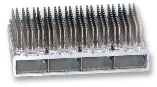 TE CONNECTIVITY / PARTNER STOCK 2057042-1