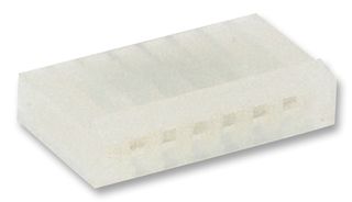 MOLEX 26-03-4131