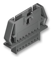 MOLEX 70107-0050