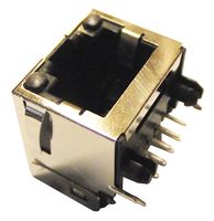 MOLEX 43860-0025