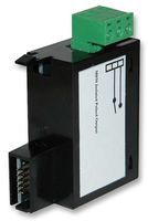 HOBUT PULSE-M850