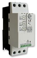 FAIRFORD ELECTRONICS PFE-14