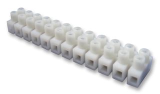 MULTICOMP PA8H