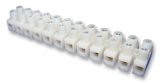 MULTICOMP PA7HDS