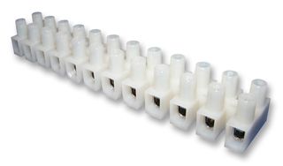 MULTICOMP PA9HDS