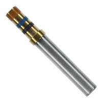 AMPHENOL LTD M39029/56-348.