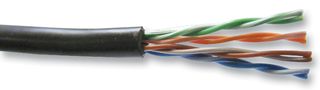 BELDEN 7934A 0101000