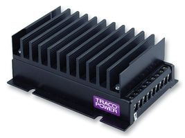 TRACO POWER TEP 150-2418WI