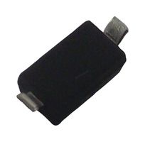 DIODES INC. AL5809-30S1-7