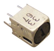 PROWAVE K4000001