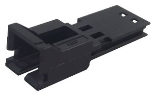 TE CONNECTIVITY / PARTNER STOCK 103653-9