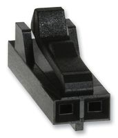 TE CONNECTIVITY / PARTNER STOCK 1-104257-0
