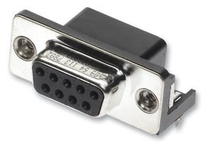 HARTING 09 64 113 7802