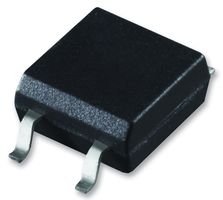 VISHAY SFH690BT