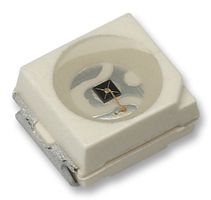 VISHAY VSMB3940X01-GS08