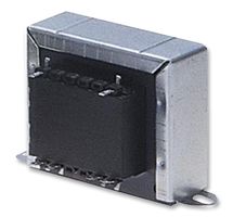 MULTICOMP PRO MCP-126-020-412