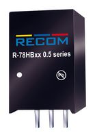 RECOM POWER R-78HB3.3-0.5L