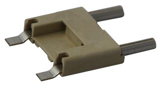 TE CONNECTIVITY / PARTNER STOCK 2106150-1
