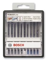 BOSCH 2 607 010 542