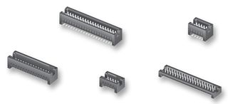 SAMTEC TFM-145-12-S-D