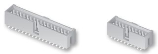 SAMTEC HTSS-105-01-L-DV