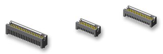 SAMTEC TFC-145-22-L-D-A