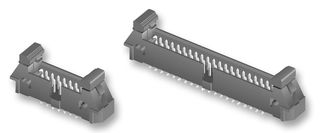 SAMTEC EJH-110-01-S-D-SM