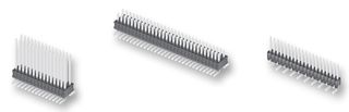 SAMTEC FTR-127-01-S-D