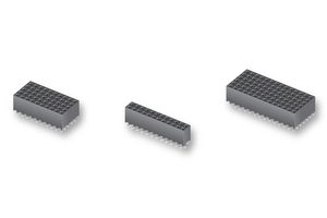 SAMTEC SQW-115-01-L-6