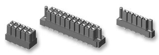 SAMTEC IPBS-110-01-T-D .