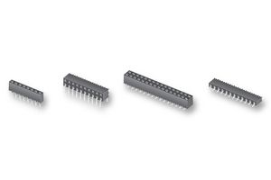 SAMTEC MMS-106-01-L-DV
