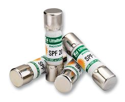LITTELFUSE 0SPF012.T
