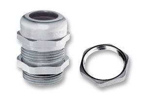 PRO POWER 53112030 + 52103030