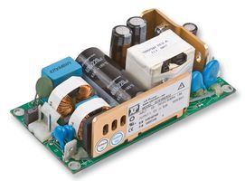 XP POWER ECS65US28