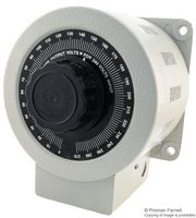 MULTICOMP PRO MCCMV 15E-1