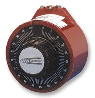 MULTICOMP PRO MCCMV 1.5X-1